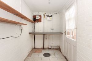 Photo 19- click for photo gallery